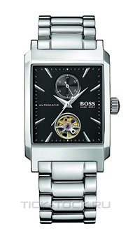  Hugo Boss HB1512459